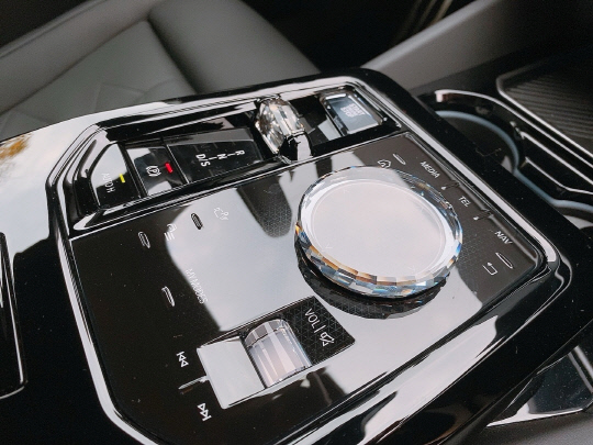 [+Cars] źź  վ  ޹ ` BMW`